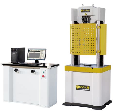 Tensile Testing online sales|universal tensile testing machine price.